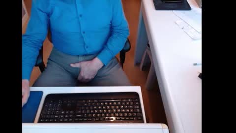 dutchpornking2 online show from 01.19.26