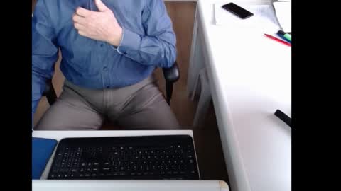 dutchpornking2 online show from 02.11.26