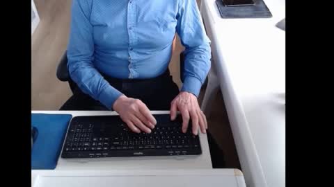 dutchpornking2 online show from 03.20.26