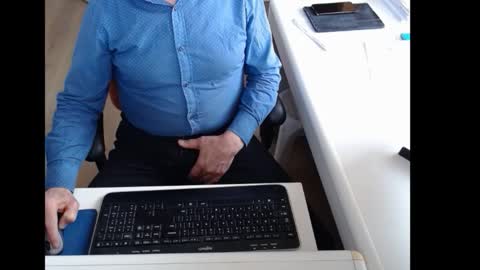 dutchpornking2 online show from 03.22.26