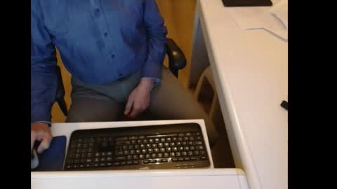 dutchpornking2 online show from 03.30.26