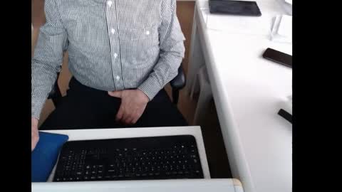 dutchpornking2 online show from 04.02.26