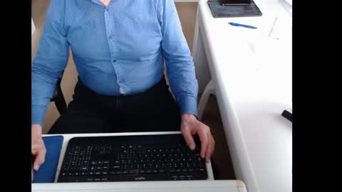 dutchpornking2 online show from 04.03.26