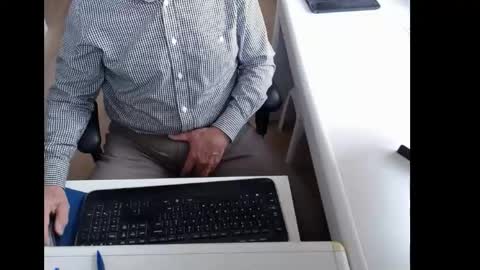 dutchpornking2 online show from 05.07.26