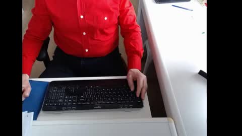 dutchpornking2 online show from 05.17.26