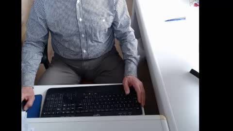 dutchpornking2 online show from 05.20.26