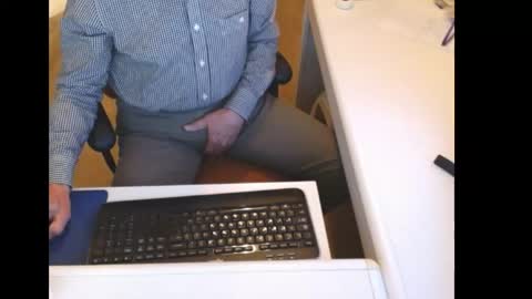 dutchpornking2 online show from 05.21.26
