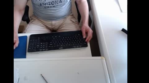 dutchpornking2 online show from 05.25.26