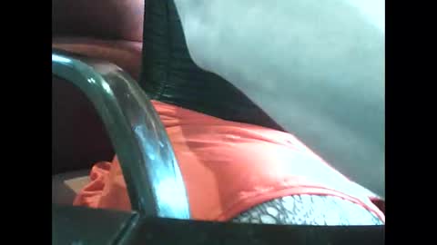 Dutch Sissy Victoria online show from 05.14.26
