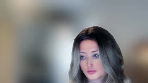Dutch Sissy Victoria online show from 05.23.26