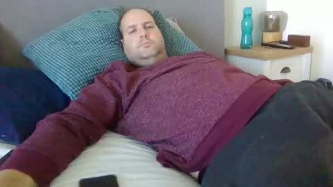 Mr X online show from 09.10.25