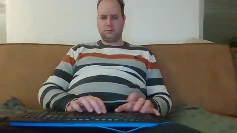 Mr X online show from 02.08.26