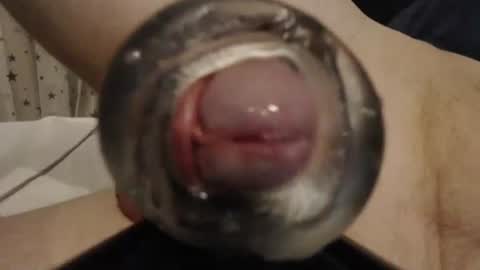 Snapshot of dutchspidey chatting on 11.07.25 Dutch Spidey online show from 11.07.25