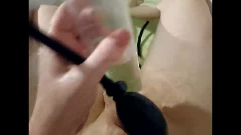 Dutch Spidey online show from 04.20.26