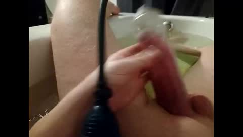 Dutch Spidey online show from 04.21.26