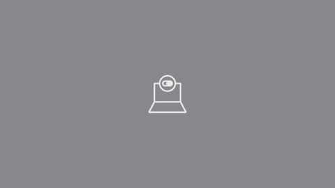 Tommy online show from 04.18.26
