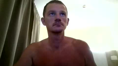 dutchwanker123 online show from 01.16.25