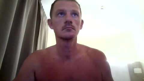 dutchwanker123 online show from 01.18.25