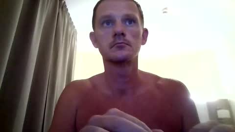 dutchwanker123 online show from 01.23.25