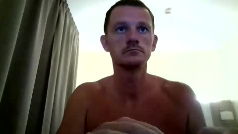 dutchwanker123 online show from 01.28.25