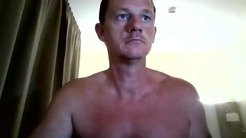 dutchwanker123 online show from 02.15.25