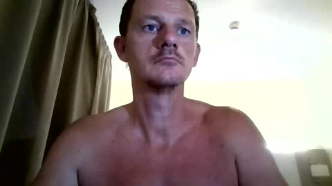 dutchwanker123 online show from 02.22.25