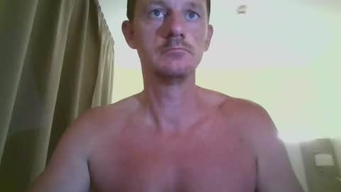 dutchwanker123 online show from 02.24.25