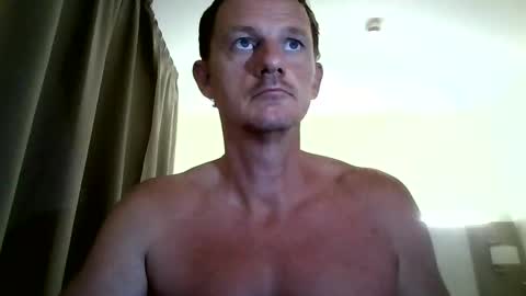 dutchwanker123 online show from 03.01.25