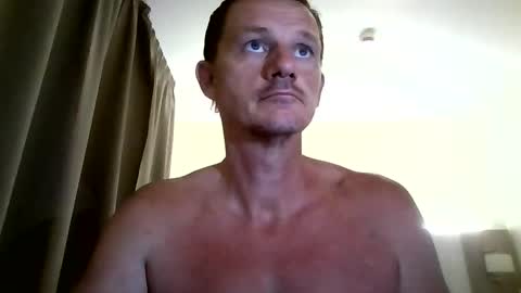 dutchwanker123 online show from 03.03.25