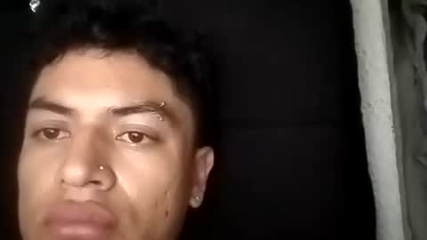 Snapshot of duvanarleyy chatting on 09.14.25 duvanarleyy online show from 09.14.25