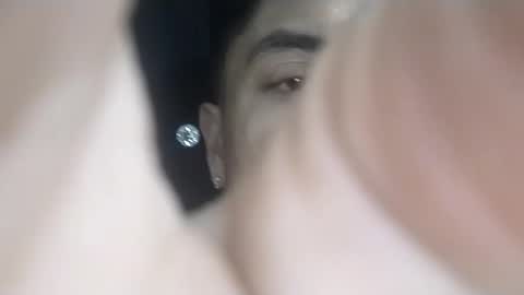 Snapshot of duvanarleyy chatting on 09.15.25 duvanarleyy online show from 09.15.25