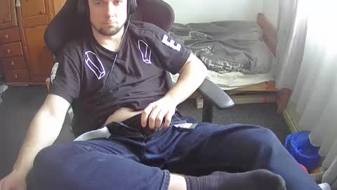 duza_pala_kam9 online show from 05.06.26