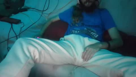 dv3nd3 online show from 09.29.25