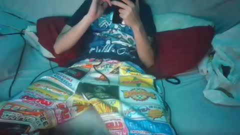 dv3nd3 online show from 10.25.25