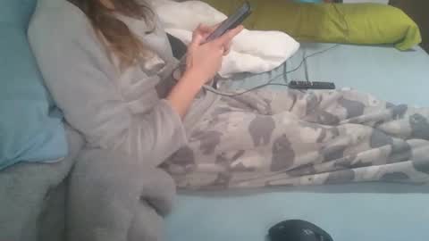 dv3nd3 online show from 02.06.26