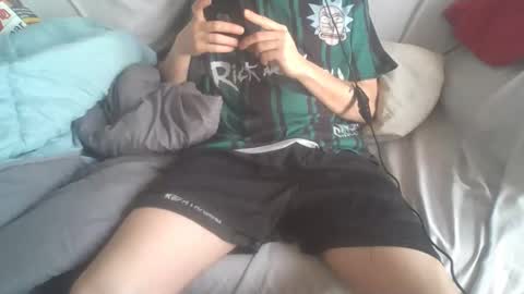 dv3nd3 online show from 04.18.26