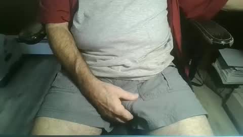 gooodcam online show from 02.27.26