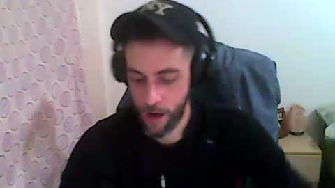 david online show from 12.05.25