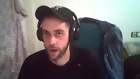 david online show from 12.18.25