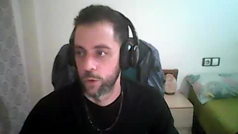 david online show from 02.01.26