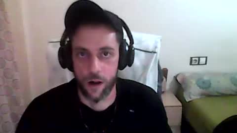 david online show from 03.14.26