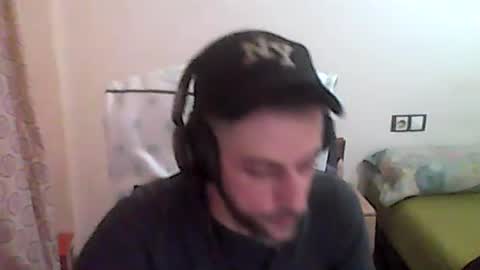 david online show from 03.19.26