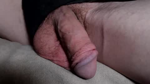 dveinz online show from 12.15.24