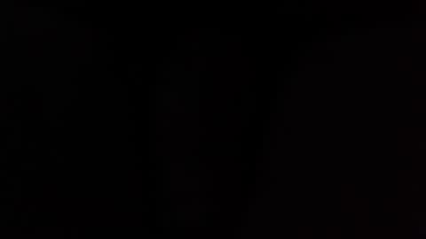 dveinz online show from 02.08.26