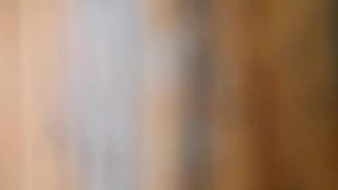 dVe1oPe online show from 02.02.25