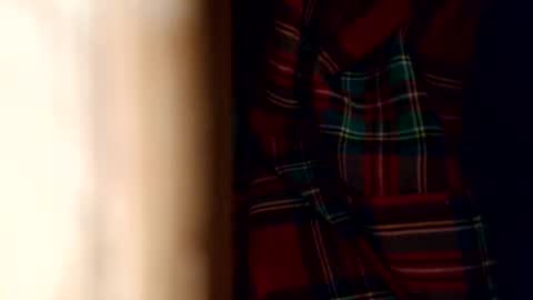 dVe1oPe online show from 03.10.25