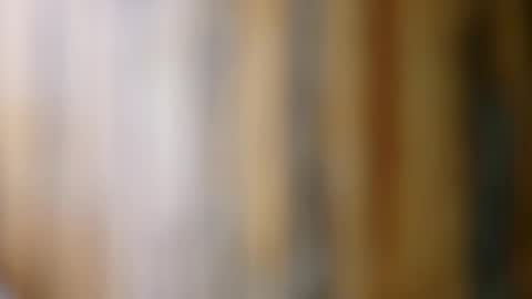 dVe1oPe online show from 10.02.25