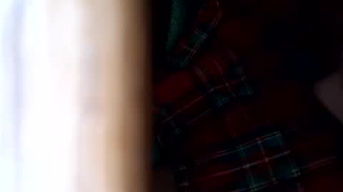 dVe1oPe online show from 12.22.25