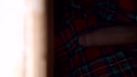 dVe1oPe online show from 02.06.26