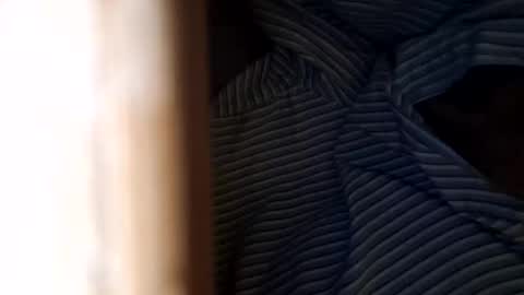 dVe1oPe online show from 02.17.26